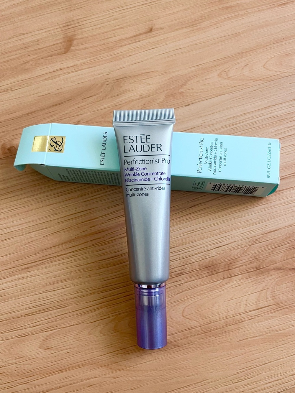 Estee lauder Perfectionist Pro Multi-Zone Anti-Wrinkle Concentrate 25ml